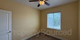 18517 Admiral Way Gallery 38