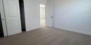 2265 HEN ROAD Gallery 32