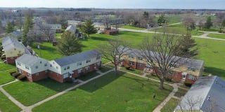 South Pointe Commons Gallery 11