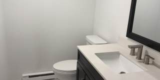 339 MAIN Street Gallery 3