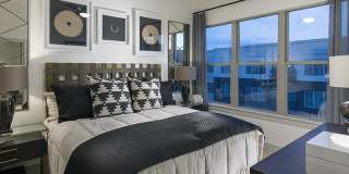 Arabelle Perimeter Gallery 3