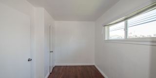 11041 Gallery 8