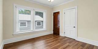 36 W Pomfret St Gallery 10
