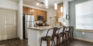 The Boat House Gallery 57