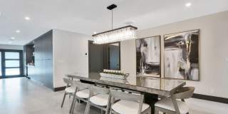 441 S Lyra Circle Gallery 29