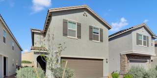 Modern Living in a Gated Community | Solar + EV Ready Gallery 1