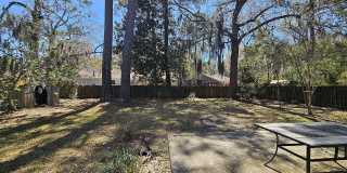 1112 Cobb Road Gallery 8