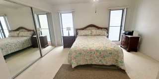 Stunning Ocean View 4/4 Home in Highly Desirable Neighborhood Gallery 15