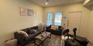 Updated Baylor Housing Gallery 4