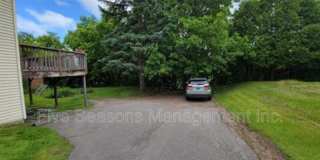 80 Chase Street Gallery 14