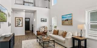 890 Casetta Trail Gallery 7