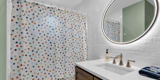 2225 Riviera Parkway Gallery 19