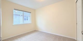Spacious 4-Bedroom Townhome in Alicia Meadows | Garage, Patio & Pet Friendly Gallery 14