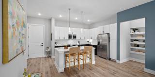 Goddard Point Hope Goddard Point Hope Gallery 10