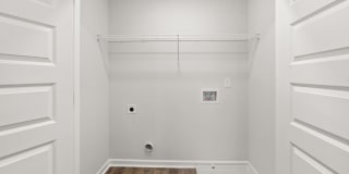 3 Bedroom Townhome in Atlanta! Gallery 31