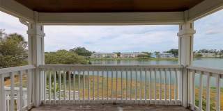 222 POMPANO DRIVE SE Gallery 28