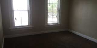 229 James St Gallery 9