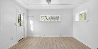 Charming 1-Bed, 1-Bath ADU in Lake Orion! Gallery 1