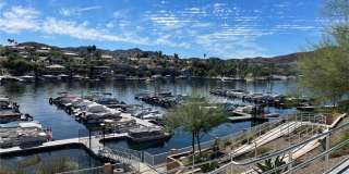 29000 Scout Court Gallery 13