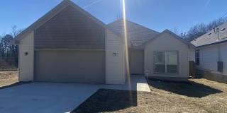 1311 Lee Mac Dr Gallery 1