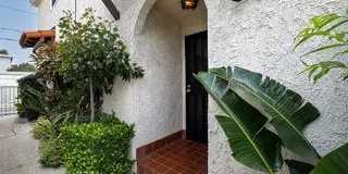 1443 25th Place Gallery 1