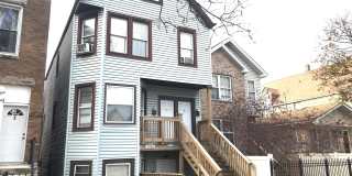 2026 N Kedvale Ave - G Gallery 1