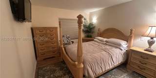6339 Bay Club Dr Gallery 23