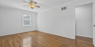 2158 Countryside Circle Gallery 24