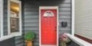 196 CLENDENNY AVE Gallery 2