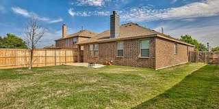 517 Andalusian Trail Gallery 13