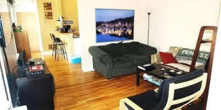 4373 MAIN Street Gallery 5