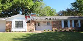 Lease Takeover Opportunity Available! Updated 3 Bedroom, 2 Bath Home in Tyler Gallery 1