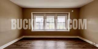 3 Bedroom House Gallery 10