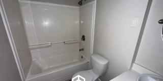 6419 Falmouth Road Gallery 14