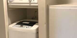 Meadow Lake Apartments Gallery 12