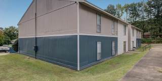 Westbridge Apartments Gallery 7