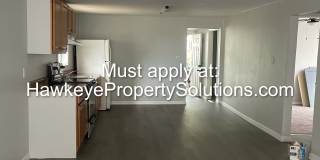 409 Senate Street Gallery 3