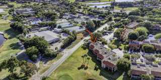 11282 GREEN LAKE Drive Gallery 31