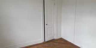 1181 Sackett Ave Gallery 3