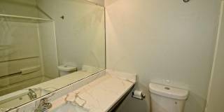 2245 Long Pine Lane Gallery 27