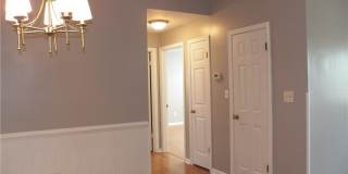 12663 Daybreak Circle Gallery 16