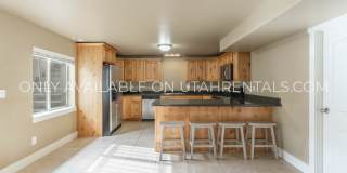 155 W 200 N Gallery 1
