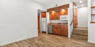 2594 Montgomery Avenue Gallery 5