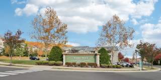 Summit Ridge Luxury Apartments Gallery 57