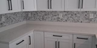 1621 Illinois Street Gallery 10