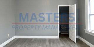 Spacious Rental | Convenient Central Location Spacious Rental | Convenient Central Location Gallery 31