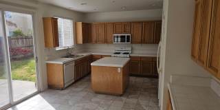 35 Klondike Court Gallery 5