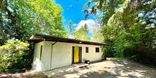 Great Home For Rent Gallery 1
