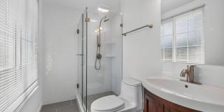 4009 SHALLOW BROOK Lane Gallery 20