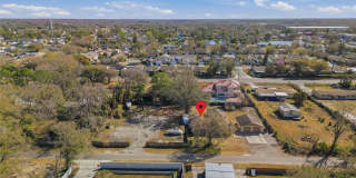 10301 TRAIL RIDGE Lane Gallery 26